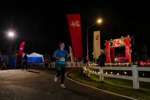 BIB: 
                            <button type="button" onclick="openModal(26553036)" class="btn btn-primary btn-sm float-right btn-popup" data-toggle="modal" data-target=".modal-high-quality">
                        <i class="fas fa-shopping-cart"></i> Add to Cart
                    </button>
                                            <button type="button" onclick="isThisMe(26553036, true)" class="btn btn-success btn-sm float-right btn-popup btn-isme hidden" data-toggle="tooltip" data-placement="bottom" title="นี่คือรูปของคุณใช่ไหม คลิกที่นี่เพื่อเอาเข้าอัลบั้ม">
                        <i class="fas fa-plus"></i> Add to album
                    </button>
                    <button type="button" onclick="isThisMe(26553036, false)" class="btn btn-warning btn-sm float-right btn-popup btn-isnotme hidden">
                        <i class="fas fa-ban"></i> Remove from album
                    </button>